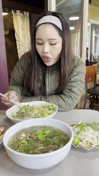 Saigon Deli 3