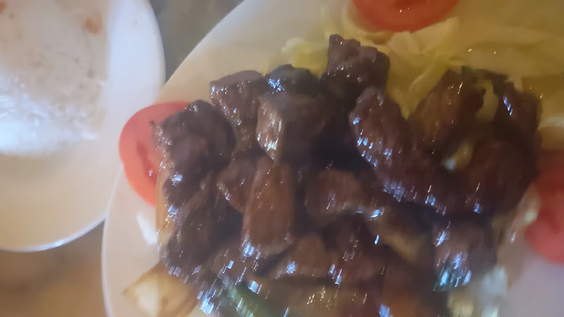 Pho Aroma 3