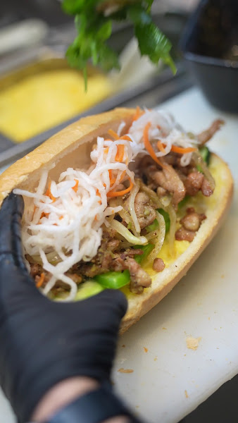 Hello Banh Mi Kirkland 3