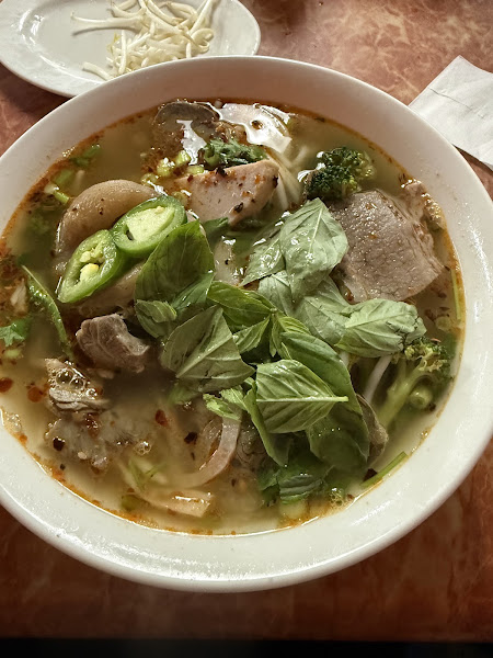 Old Saigon 4