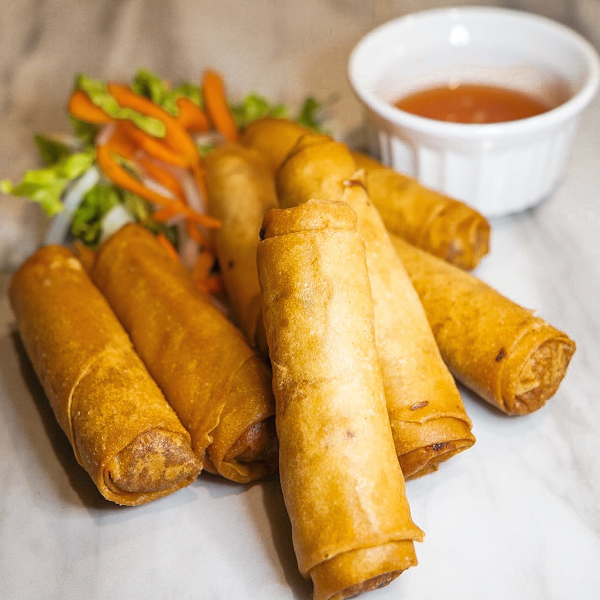 Banh Mi Station 3