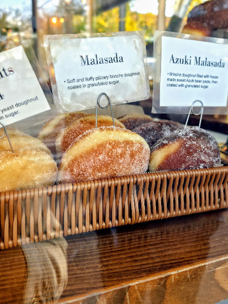 Fuji Bakery-ID/King St 5