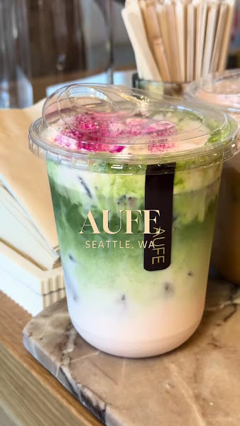 Anh Oi Bake Shop 3