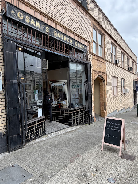 Anh Oi Bake Shop 5