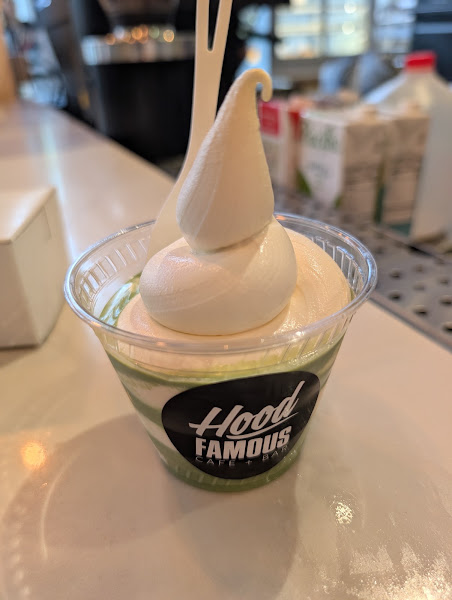 Hood Famous Bakeshop (Chinatown-ID) 5