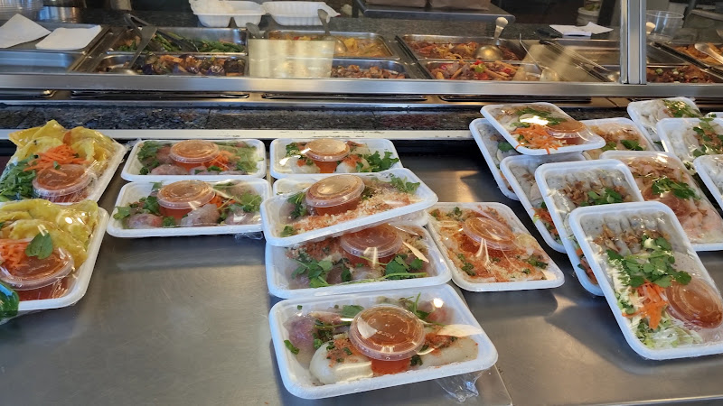 Saigon Deli 2