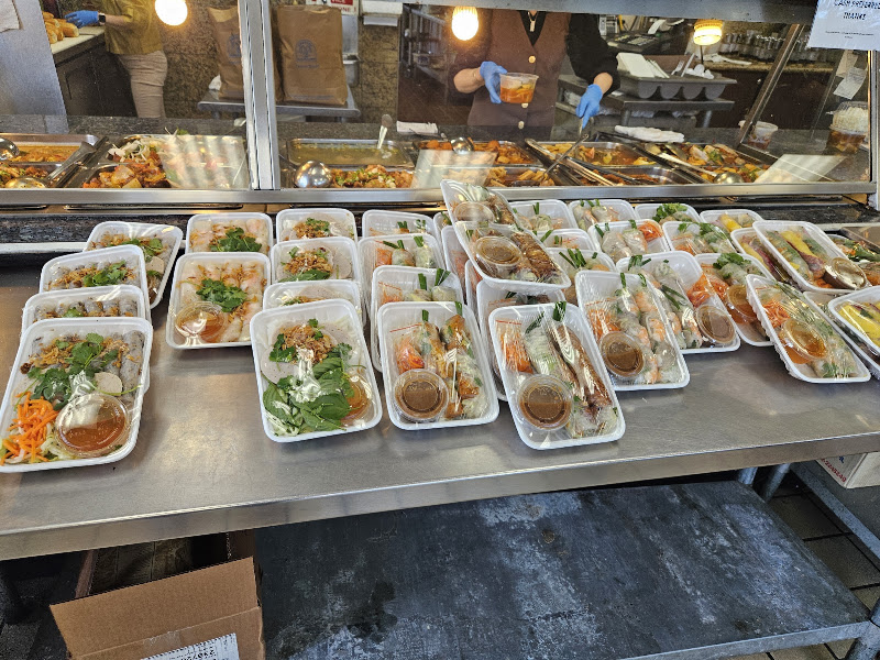 Saigon Deli 3
