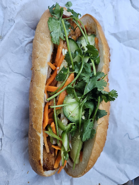 Saigon Deli 5