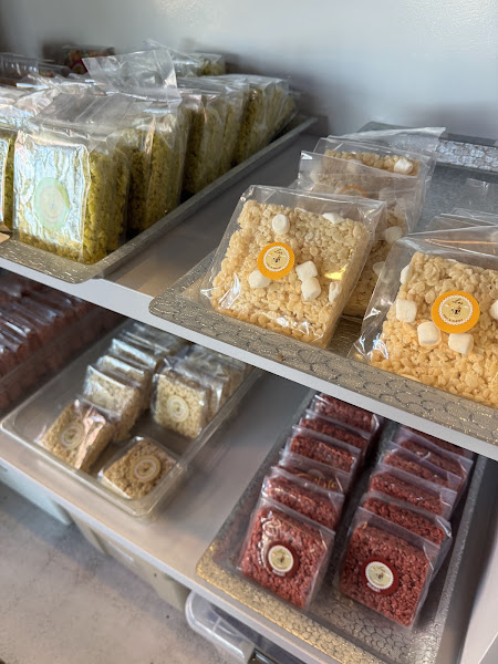 Le's Deli & Bakery 5