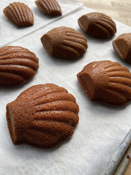 Mitten Sweets & Coffee 4