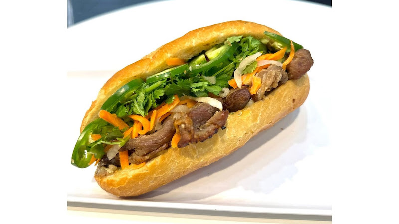 Vietlicious Banhmi and Boba 4