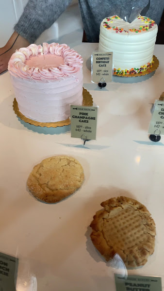 Sugar Bakery 2
