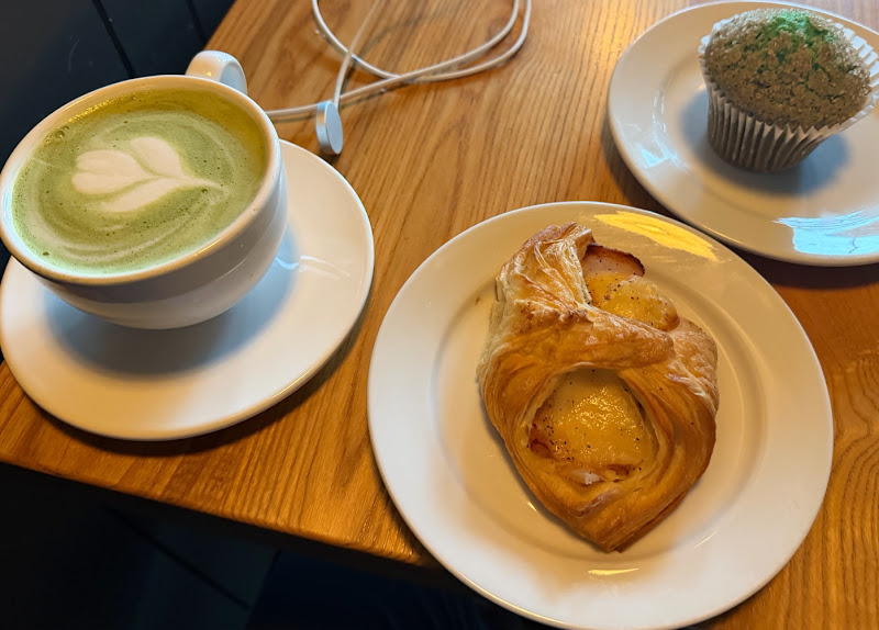 Sugar Bakery 3