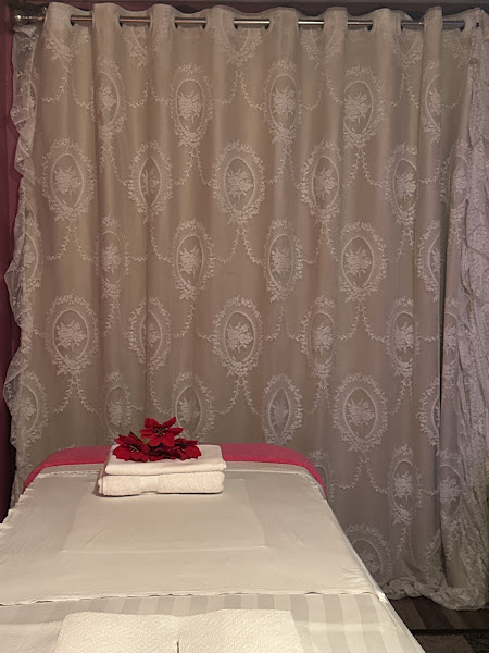 Magic Hands Spa 3