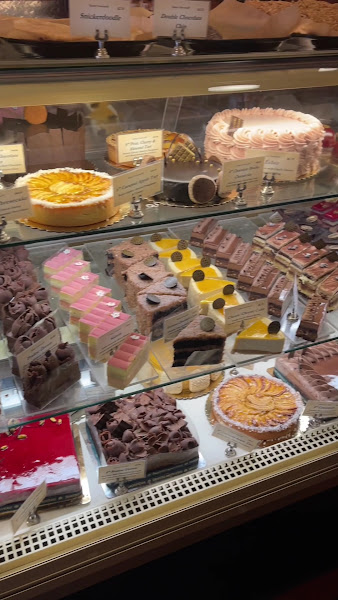 Bakery Nouveau 3