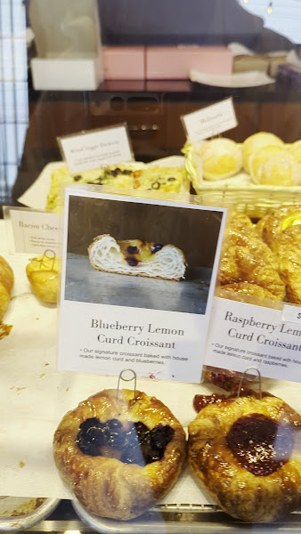 Fuji Bakery-Elliott/Interbay 2