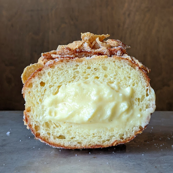 Fuji Bakery-Elliott/Interbay 4