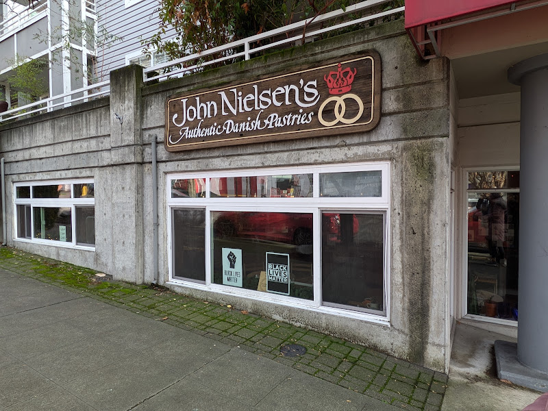 Nielsen’s Pastries 2