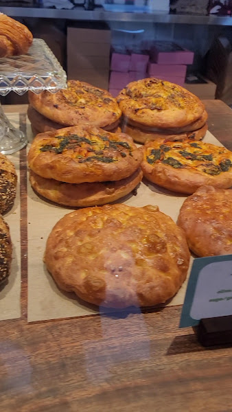 Dahlia Bakery 2