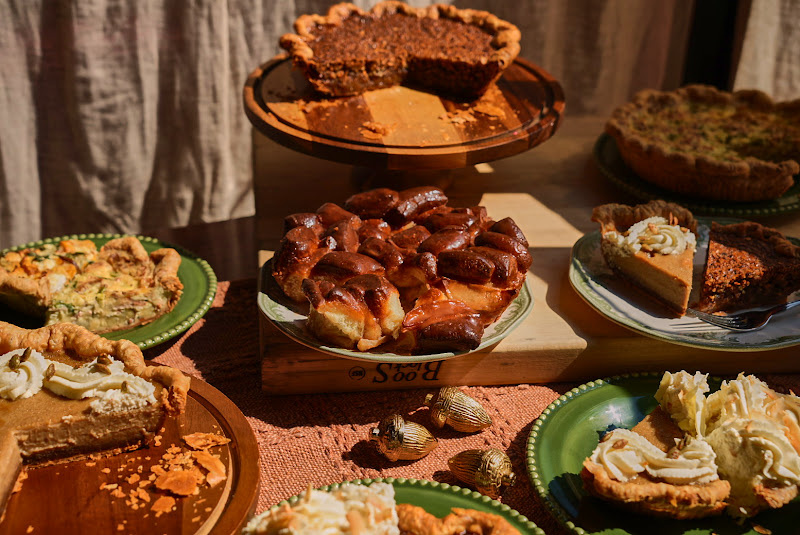 Dahlia Bakery 3