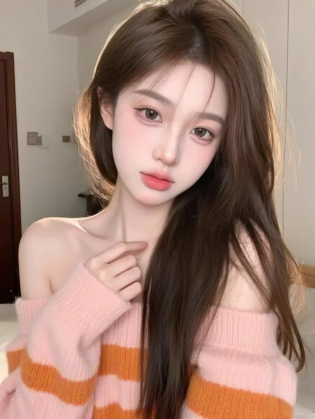 Day Spa 1