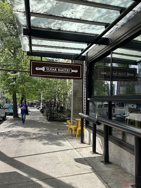 Sugar Bakery 4