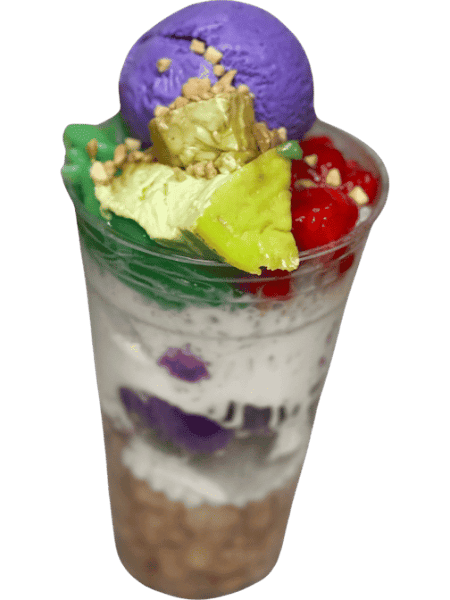 Chè Dessert 5