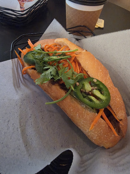 Artisan Cafe 3