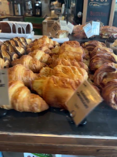 Sugar Bakery 2