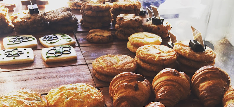 Sugar Bakery 3
