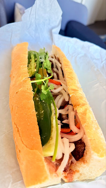 Tammy's Deli & Bakery 3
