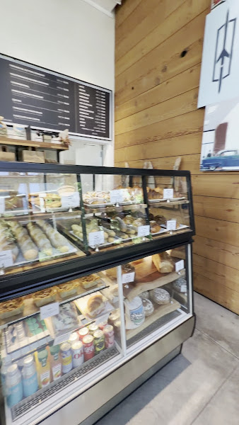Wild Rye Bakery 2