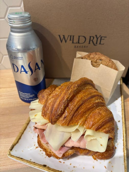 Wild Rye Bakery 3