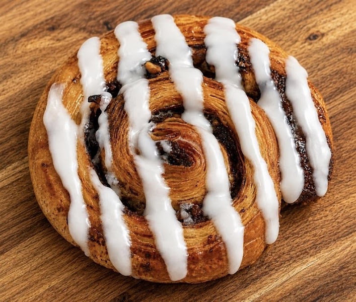 Wild Rye Bakery 5