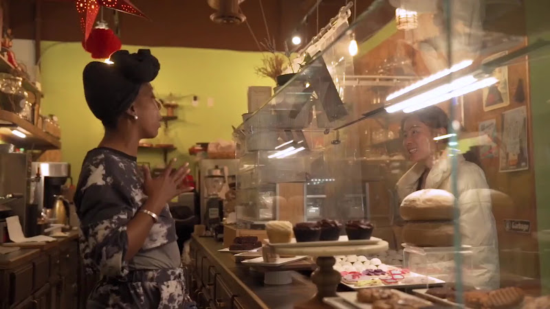 Askatu Bakery 1