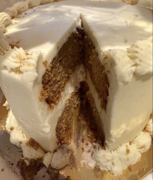 Askatu Bakery 5