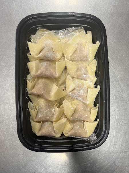 Spring Roll House Deli 2