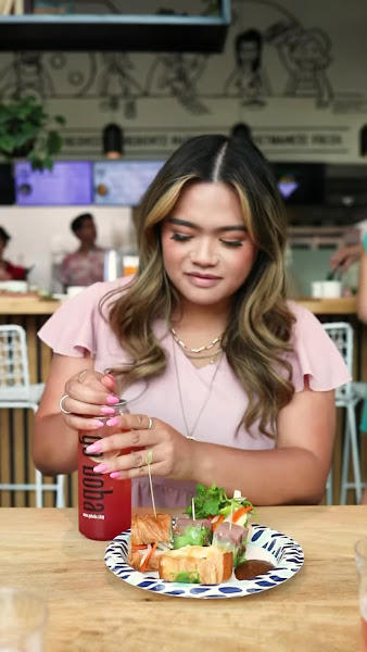 Saigon Drip Cafe 3