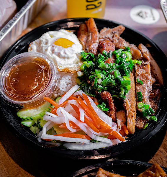 Saigon Drip Cafe 5