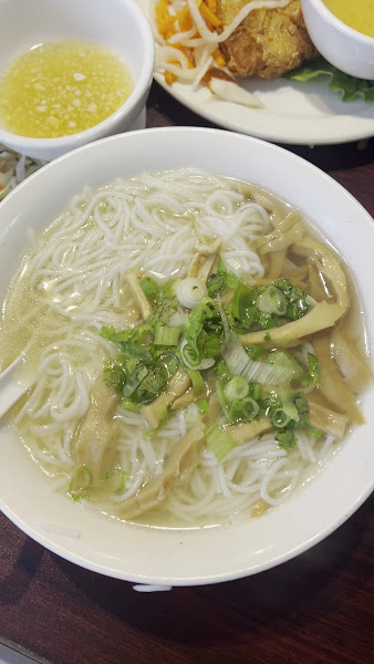Vietnam House Restaurant 3