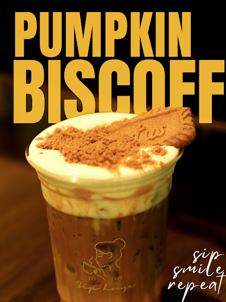 Sip House - Seattle Vietnamese Coffee Shop 4