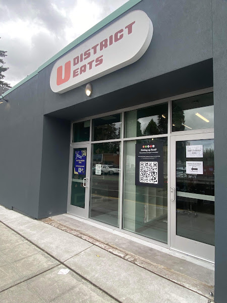 District 4 Cafe 2