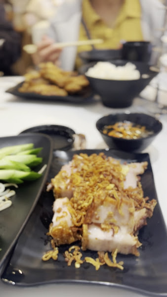 Soufend Cafe 3