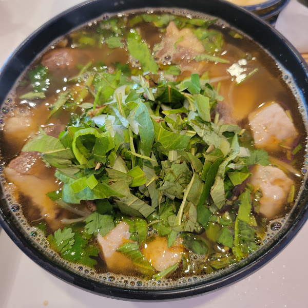 Soufend Cafe 5