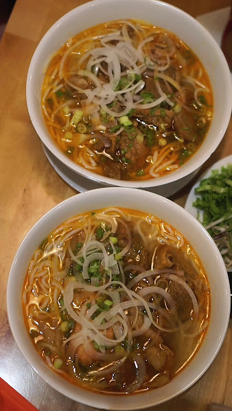 Cafe 79 Vietnamese Kitchen 3