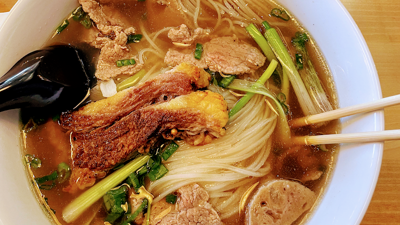 Cafe 79 Vietnamese Kitchen 4