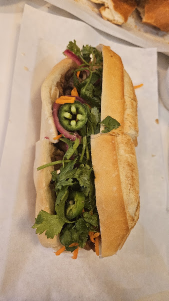 Cafe 79 Vietnamese Kitchen 5