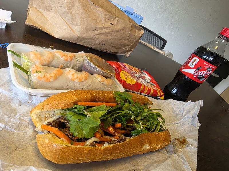 Seattle Deli 3