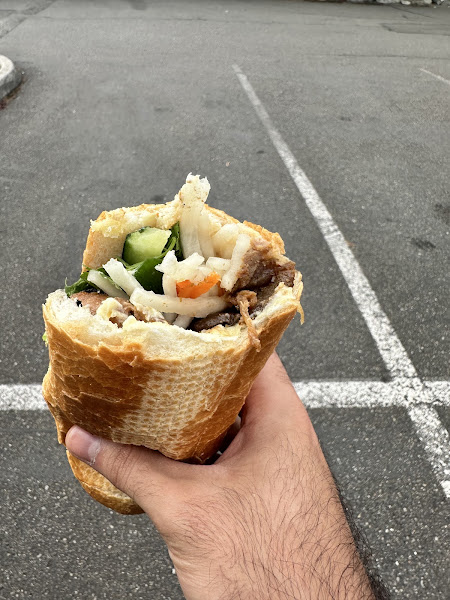 Seattle Deli 5
