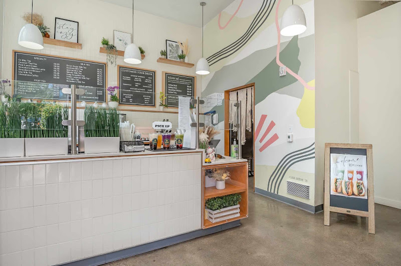 Co May Bistro 2